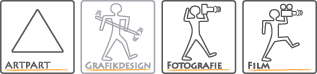 Grafik