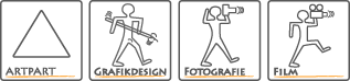 Grafik